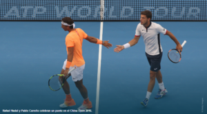atp_nadal_carreno
