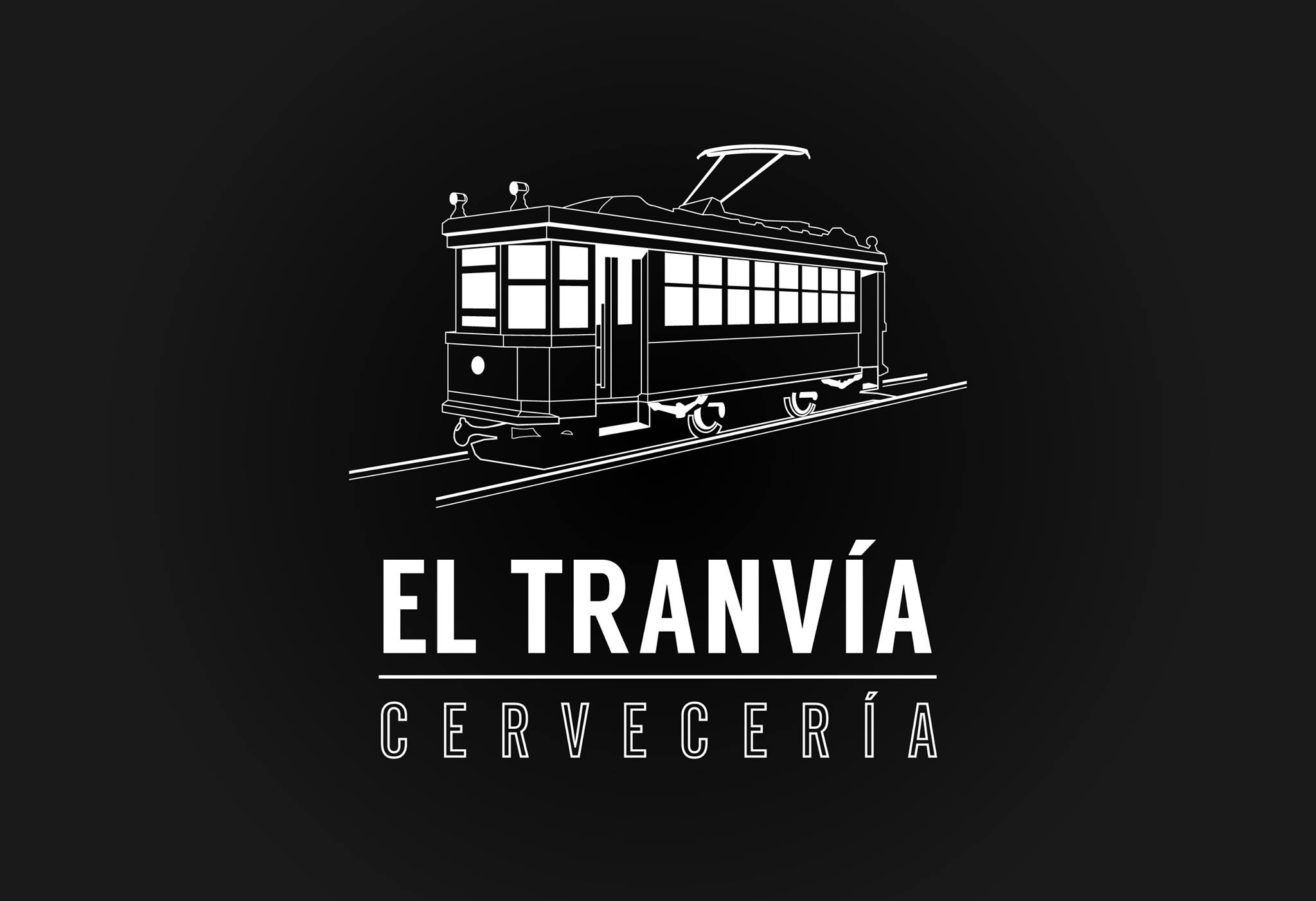 El Tranvia